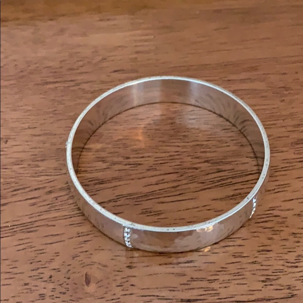 Brighton bangle! Some condition